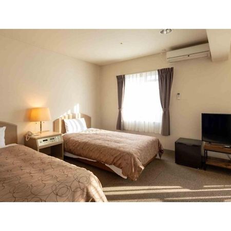 Cocoland - Vacation Stay 74019V Убе Экстерьер фото