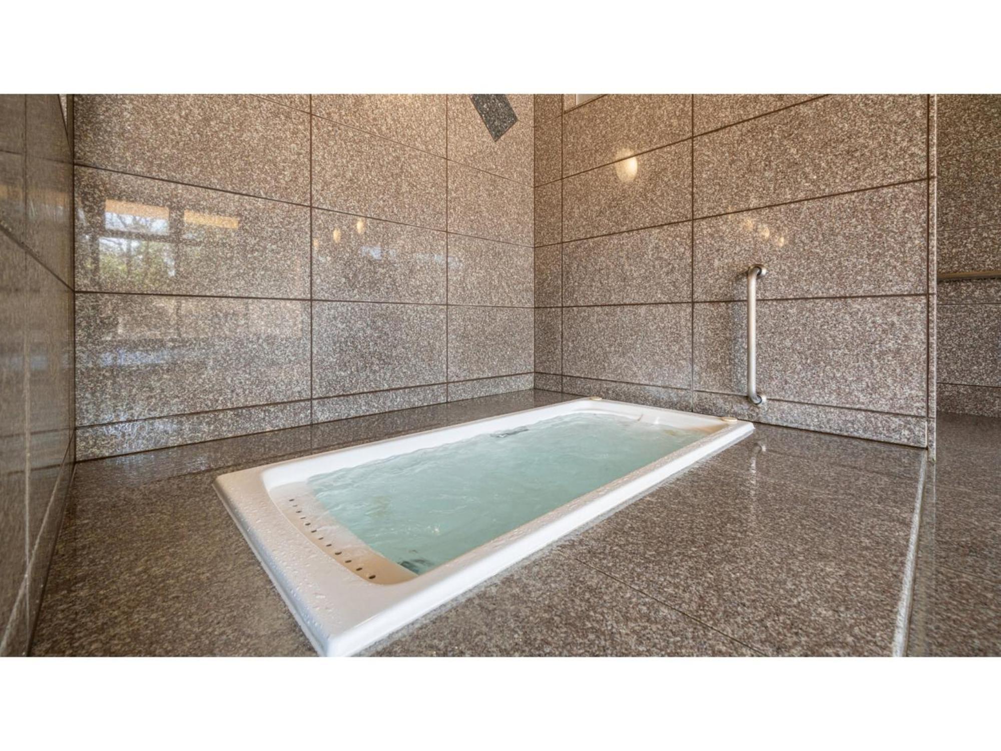 Cocoland - Vacation Stay 74019V Убе Экстерьер фото