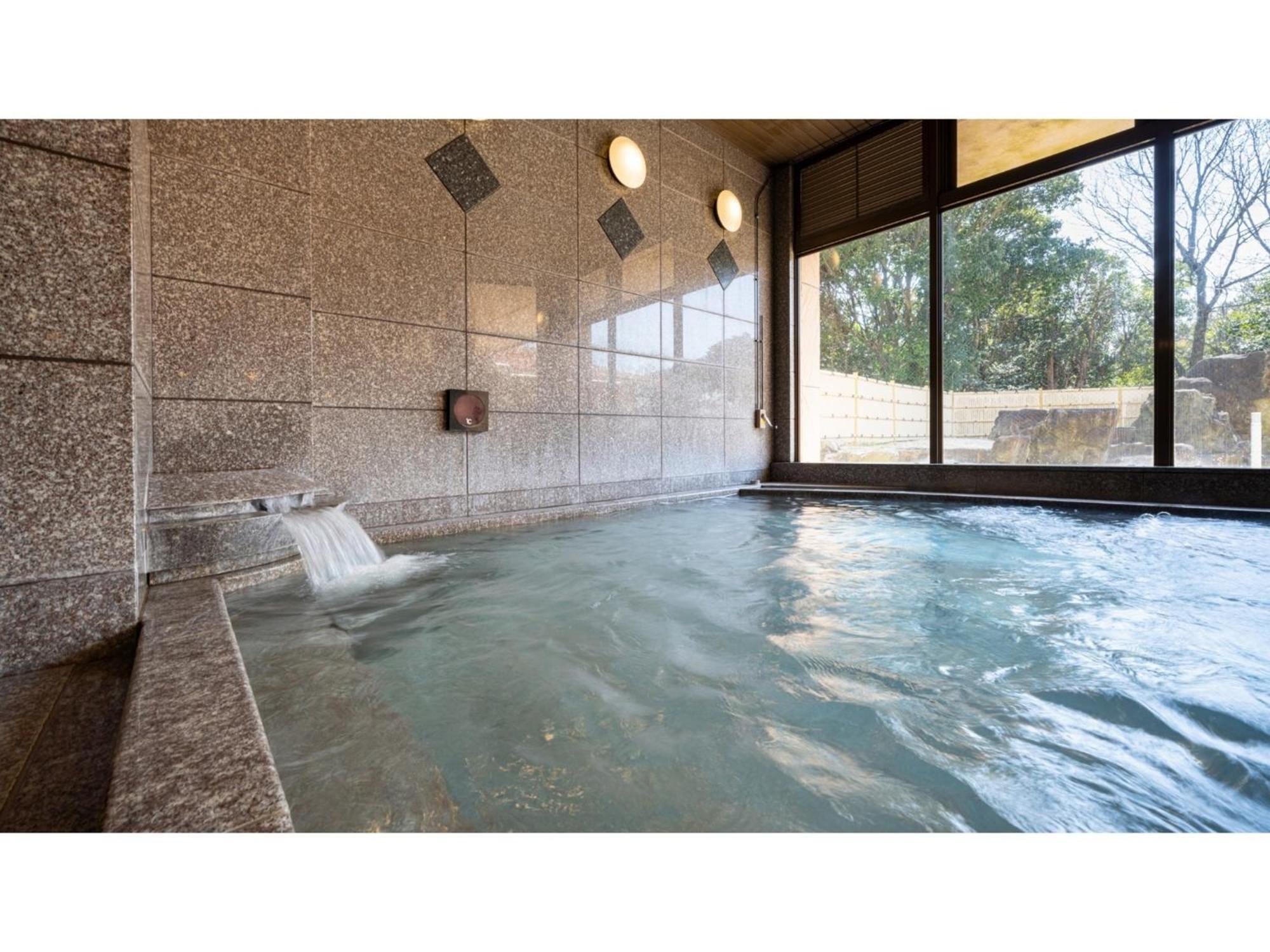 Cocoland - Vacation Stay 74019V Убе Экстерьер фото