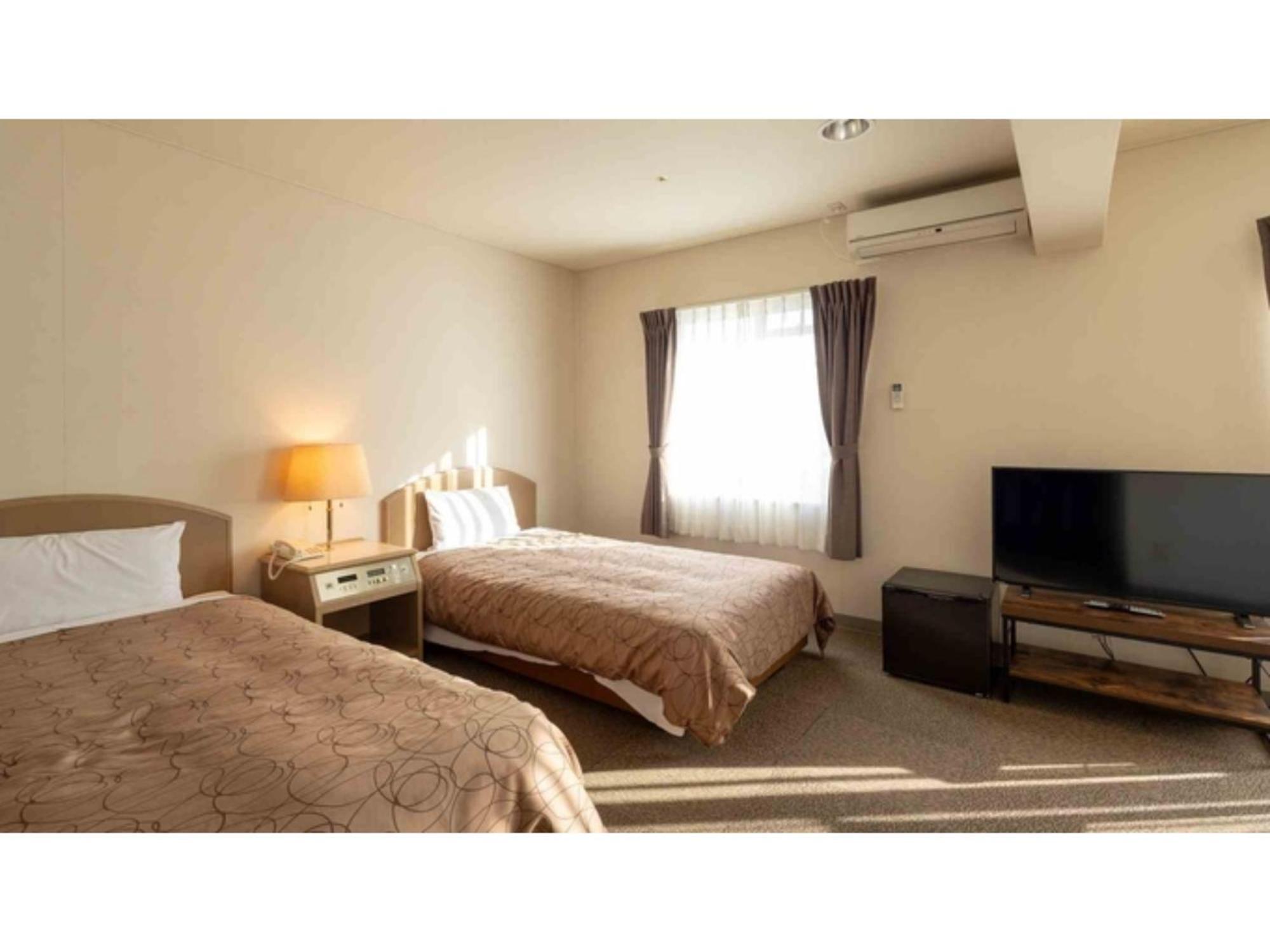 Cocoland - Vacation Stay 74019V Убе Экстерьер фото